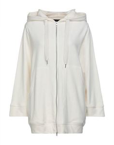 Толстовка 5 Preview