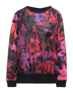 Толстовка Frankie Morello