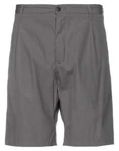 Шорты и бермуды Carhartt