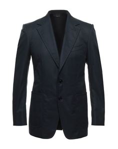 Пиджак Tom Ford