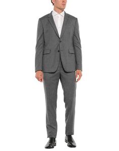 Костюм Paul Smith