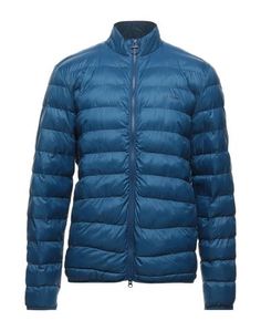 Пуховик Barbour