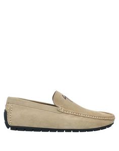 Мокасины Giuseppe Zanotti