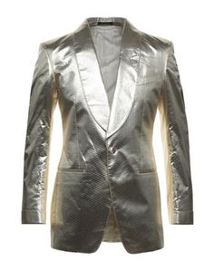 Пиджак Tom Ford