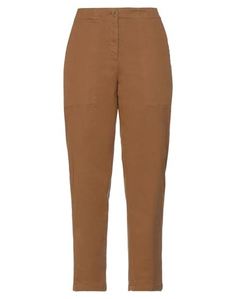 Повседневные брюки Aspesi