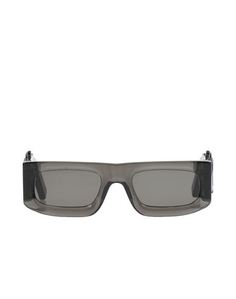 Солнечные очки Evangelisti