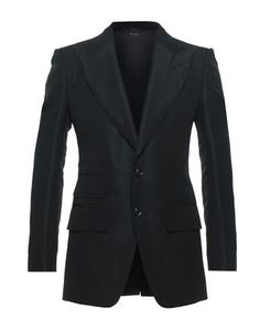 Пиджак Tom Ford