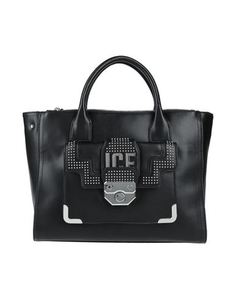 Сумка на руку Ice Play