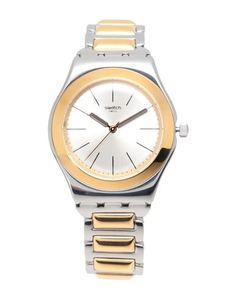Наручные часы Swatch