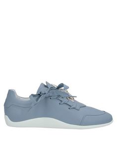Кеды и кроссовки Roger Vivier