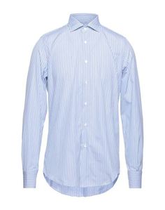 Pубашка Drumohr