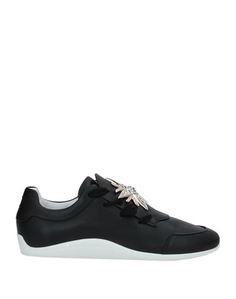Кеды и кроссовки Roger Vivier