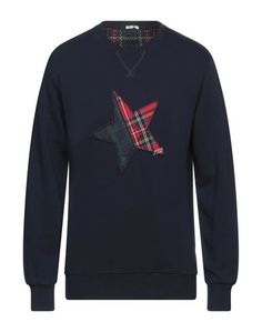 Толстовка IN THE BOX