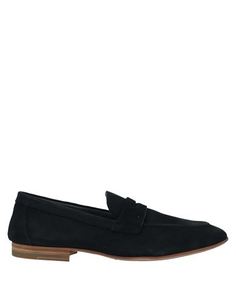 Мокасины Pollini