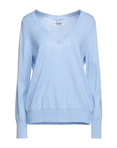 Свитер MAX & MOI