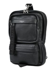 Рюкзаки и сумки на пояс Givenchy