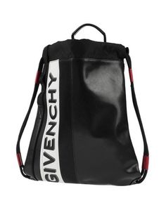 Рюкзак Givenchy