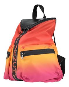 Рюкзак Givenchy