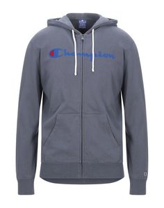 Толстовка Champion
