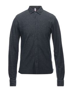 Pубашка Sun 68