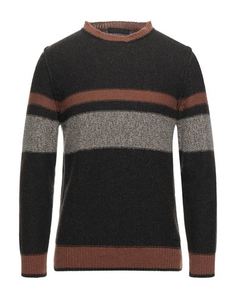 Свитер Tru Trussardi