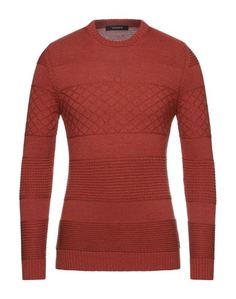 Свитер Gazzarrini