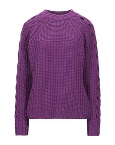 Свитер Celebrities Tricot