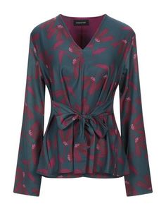 Блузка Dodici22