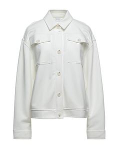 Пиджак Max Mara