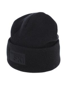 Головной убор Dsquared2