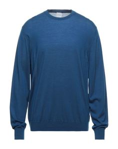 Свитер Paul Smith