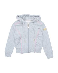 Толстовка Heach Dolls by Silvian Heach