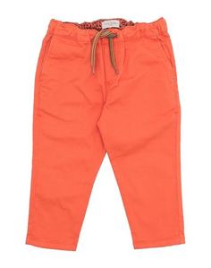 Повседневные брюки Paul Smith