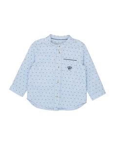 Pубашка Tartine Et Chocolat