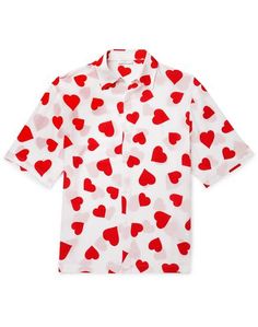 Pубашка Sandro