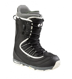 Ботинки сноубордические Burton 14-15 Viking Vintage - 42,0 EUR