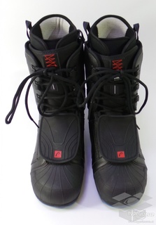 Ботинки сноубордические Head 550 RC - 41,0 EUR