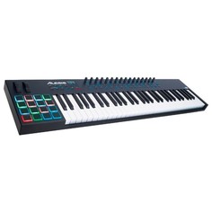 MIDI-клавиатура Alesis