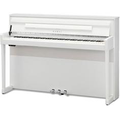 Цифровое пианино Kawai