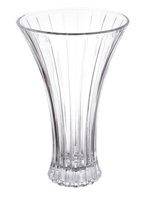 Ваза Timeless 30см RCR