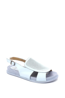 Сандалии Ascalini