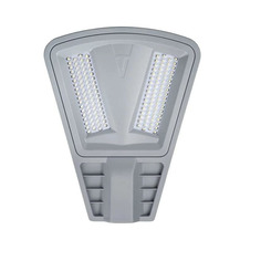 Светильник Консольный NAVIGATOR NSF-PW6-120-5K-LED, 14330, настенный, серый
