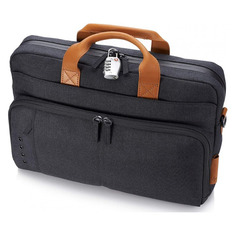 Сумка для ноутбука 15.6" HP Envy Urban Topload [3kj73aa]