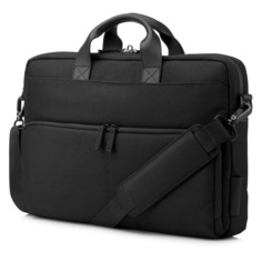Сумка для ноутбука 15.6" HP Envy Urban, черный [7xg57aa]