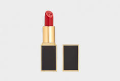 Помада для губ Tom Ford