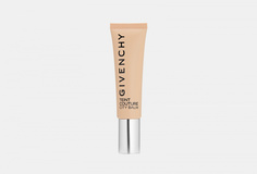 Легкий тонирующий бальзам spf 25 - pa++ Givenchy