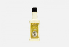 Шампунь 3 в 1 с маслом чайного дерева Reuzel