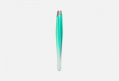 Пинцет - диагональный Meizer