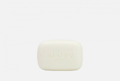 Мыло для лица Sisley