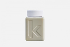 Шампунь для ежедневного ухода за волосами Kevin.Murphy